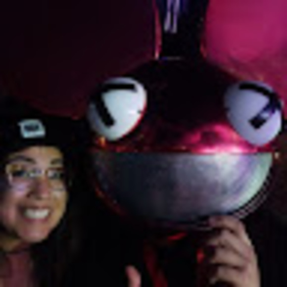 jrdmau5